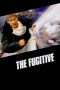 Nonton film The Fugitive (1993) terbaru di Dutamovie21 Nonton film The Fugitive (1993) terbaru di Dutamovie21