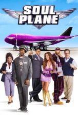 Nonton film Soul Plane (2004) terbaru di Dutamovie21 Nonton film Soul Plane (2004) terbaru di Dutamovie21