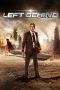 Nonton film Left Behind (2014) terbaru di Dutamovie21 Nonton film Left Behind (2014) terbaru di Dutamovie21