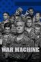 Nonton film War Machine (2017) terbaru di Dutamovie21 Nonton film War Machine (2017) terbaru di Dutamovie21