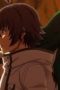 Nonton film The Wrong Way to Use Healing Magic Season 1 Episode 13 terbaru di Dutamovie21