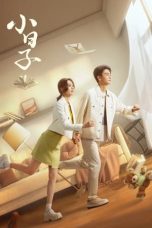 Nonton film Simple Days (2024) terbaru di Dutamovie21 Nonton film Simple Days (2024) terbaru di Dutamovie21