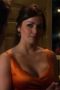 Nonton film Smallville Season 8 Episode 10 terbaru di Dutamovie21 Nonton film Smallville Season 8 Episode 10 terbaru di Dutamovie21