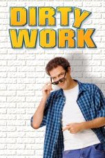 Nonton film Dirty Work (1998) terbaru di Dutamovie21 Nonton film Dirty Work (1998) terbaru di Dutamovie21