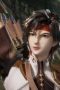 Nonton film Five Elements God of War Season 1 Episode 10 terbaru di Dutamovie21