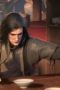 Nonton film Jade Dynasty Season 1 Episode 14 terbaru di Dutamovie21