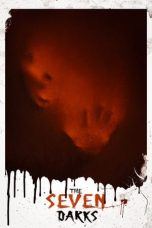 Nonton film The Seven Darks (2024) terbaru di Dutamovie21 Nonton film The Seven Darks (2024) terbaru di Dutamovie21
