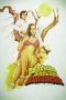 Nonton film Satyam Shivam Sundaram (1978) terbaru di Dutamovie21 Nonton film Satyam Shivam Sundaram (1978) terbaru di Dutamovie21