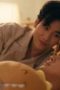 Nonton film A Secretly Love Season 1 Episode 6 terbaru di Dutamovie21