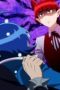 Nonton film Welcome to Demon School! Iruma-kun Season 2 Episode 12 terbaru di Dutamovie21