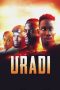 Nonton film Uradi (2021) terbaru di Dutamovie21 Nonton film Uradi (2021) terbaru di Dutamovie21
