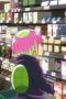 Nonton film I’m Kodama Kawashiri Season 1 Episode 5 terbaru di Dutamovie21