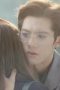 Nonton film Fall in Love Again Season 1 Episode 9 terbaru di Dutamovie21