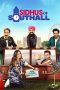 Nonton film Sidhus of Southall (2023) terbaru di Dutamovie21 Nonton film Sidhus of Southall (2023) terbaru di Dutamovie21