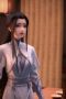 Nonton film Jade Dynasty Season 1 Episode 21 terbaru di Dutamovie21