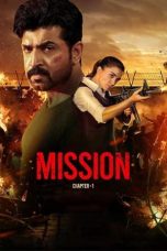 Nonton film Mission: Chapter 1 (2024) terbaru di Dutamovie21 Nonton film Mission: Chapter 1 (2024) terbaru di Dutamovie21