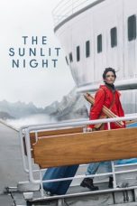 Nonton film The Sunlit Night (2020) terbaru di Dutamovie21 Nonton film The Sunlit Night (2020) terbaru di Dutamovie21