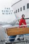 Nonton film The Sunlit Night (2020) terbaru di Dutamovie21 Nonton film The Sunlit Night (2020) terbaru di Dutamovie21
