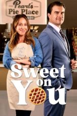 Nonton film Sweet on You (2023) terbaru di Dutamovie21 Nonton film Sweet on You (2023) terbaru di Dutamovie21