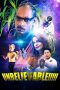 Nonton film Unbelievable!!!!! (2020) terbaru di Dutamovie21 Nonton film Unbelievable!!!!! (2020) terbaru di Dutamovie21