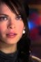Nonton film Smallville Season 8 Episode 12 terbaru di Dutamovie21 Nonton film Smallville Season 8 Episode 12 terbaru di Dutamovie21