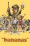 Nonton film Bananas (1971) terbaru di Dutamovie21 Nonton film Bananas (1971) terbaru di Dutamovie21