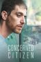 Nonton film Concerned Citizen (2022) terbaru di Dutamovie21 Nonton film Concerned Citizen (2022) terbaru di Dutamovie21