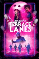 Nonton film Last Night at Terrace Lanes (2024) terbaru di Dutamovie21 Nonton film Last Night at Terrace Lanes (2024) terbaru di Dutamovie21