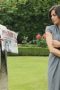 Nonton film Once Upon a Time Season 1 Episode 2 terbaru di Dutamovie21