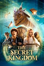 Nonton film The Secret Kingdom (2023) terbaru di Dutamovie21 Nonton film The Secret Kingdom (2023) terbaru di Dutamovie21