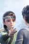 Nonton film Jade Dynasty Season 1 Episode 2 terbaru di Dutamovie21