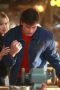 Nonton film Smallville Season 7 Episode 8 terbaru di Dutamovie21 Nonton film Smallville Season 7 Episode 8 terbaru di Dutamovie21