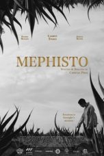 Nonton film Mephisto (2022) terbaru di Dutamovie21 Nonton film Mephisto (2022) terbaru di Dutamovie21