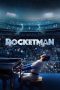 Nonton film Rocketman (2019) terbaru di Dutamovie21 Nonton film Rocketman (2019) terbaru di Dutamovie21