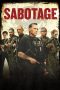 Nonton film Sabotage (2014) terbaru di Dutamovie21 Nonton film Sabotage (2014) terbaru di Dutamovie21