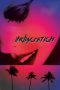 Nonton film Indiscretion (2016) terbaru di Dutamovie21 Nonton film Indiscretion (2016) terbaru di Dutamovie21