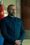 Nonton film The Regime Season 1 Episode 2 terbaru di Dutamovie21 Nonton film The Regime Season 1 Episode 2 terbaru di Dutamovie21