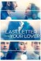 Nonton film The Last Letter from Your Lover (2021) terbaru di Dutamovie21 Nonton film The Last Letter from Your Lover (2021) terbaru di Dutamovie21