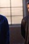 Nonton film Smallville Season 7 Episode 11 terbaru di Dutamovie21 Nonton film Smallville Season 7 Episode 11 terbaru di Dutamovie21