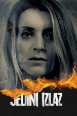 Nonton film The Only Way Out (2021) terbaru di Dutamovie21 Nonton film The Only Way Out (2021) terbaru di Dutamovie21