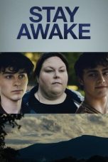 Nonton film Stay Awake (2022) terbaru di Dutamovie21 Nonton film Stay Awake (2022) terbaru di Dutamovie21