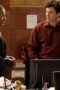 Nonton film Smallville Season 8 Episode 6 terbaru di Dutamovie21 Nonton film Smallville Season 8 Episode 6 terbaru di Dutamovie21