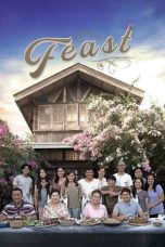 Nonton film Feast (2023) terbaru di Dutamovie21 Nonton film Feast (2023) terbaru di Dutamovie21