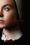 Nonton film Immaculate (2024) terbaru di Dutamovie21 Nonton film Immaculate (2024) terbaru di Dutamovie21