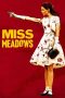 Nonton film Miss Meadows (2014) terbaru di Dutamovie21 Nonton film Miss Meadows (2014) terbaru di Dutamovie21