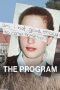 Nonton film The Program: Cons, Cults and Kidnapping (2024) terbaru di Dutamovie21 Nonton film The Program: Cons, Cults and Kidnapping (2024) terbaru di Dutamovie21