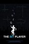 Nonton film The Bit Player (2019) terbaru di Dutamovie21 Nonton film The Bit Player (2019) terbaru di Dutamovie21