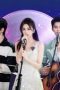 Nonton film As You Wish: Story of Kunning Palace Season 1 Episode 6 terbaru di Dutamovie21