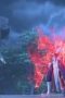 Nonton film Jade Dynasty Season 1 Episode 17 terbaru di Dutamovie21