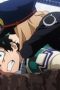 Nonton film My Hero Academia Season 3 Episode 16 terbaru di Dutamovie21